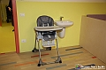 VBS_0988 - Inaugurazione Micronido Comunale